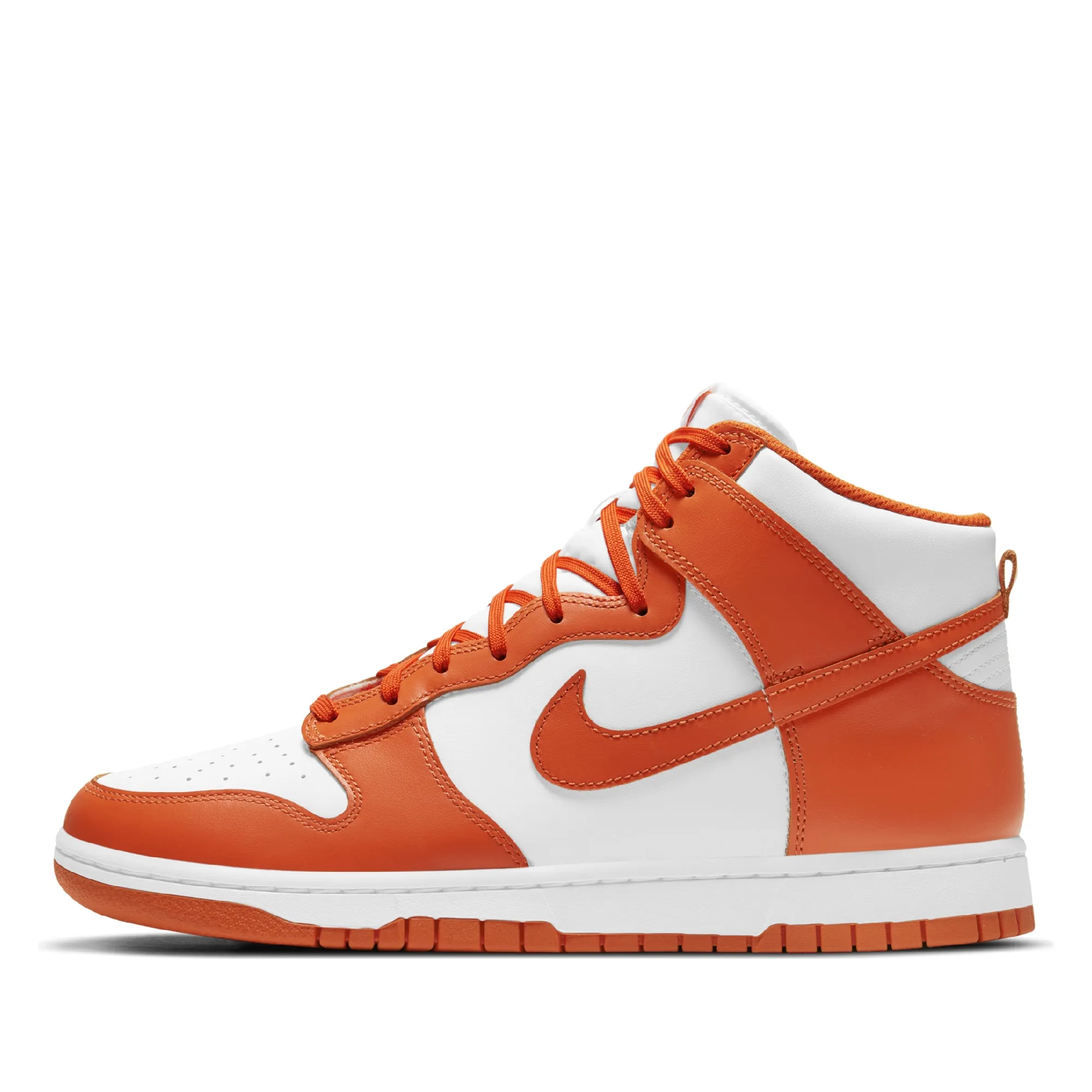 NIKE DUNK HI RETRO