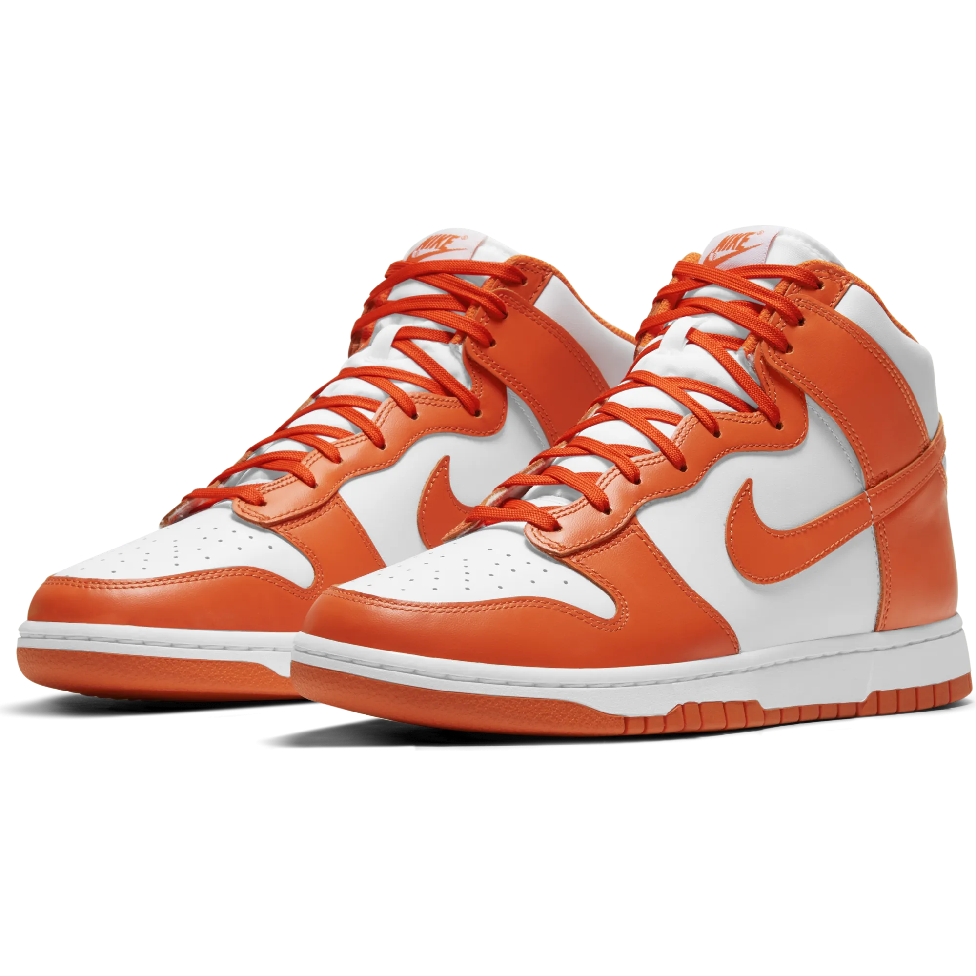 NIKE DUNK HI RETRO