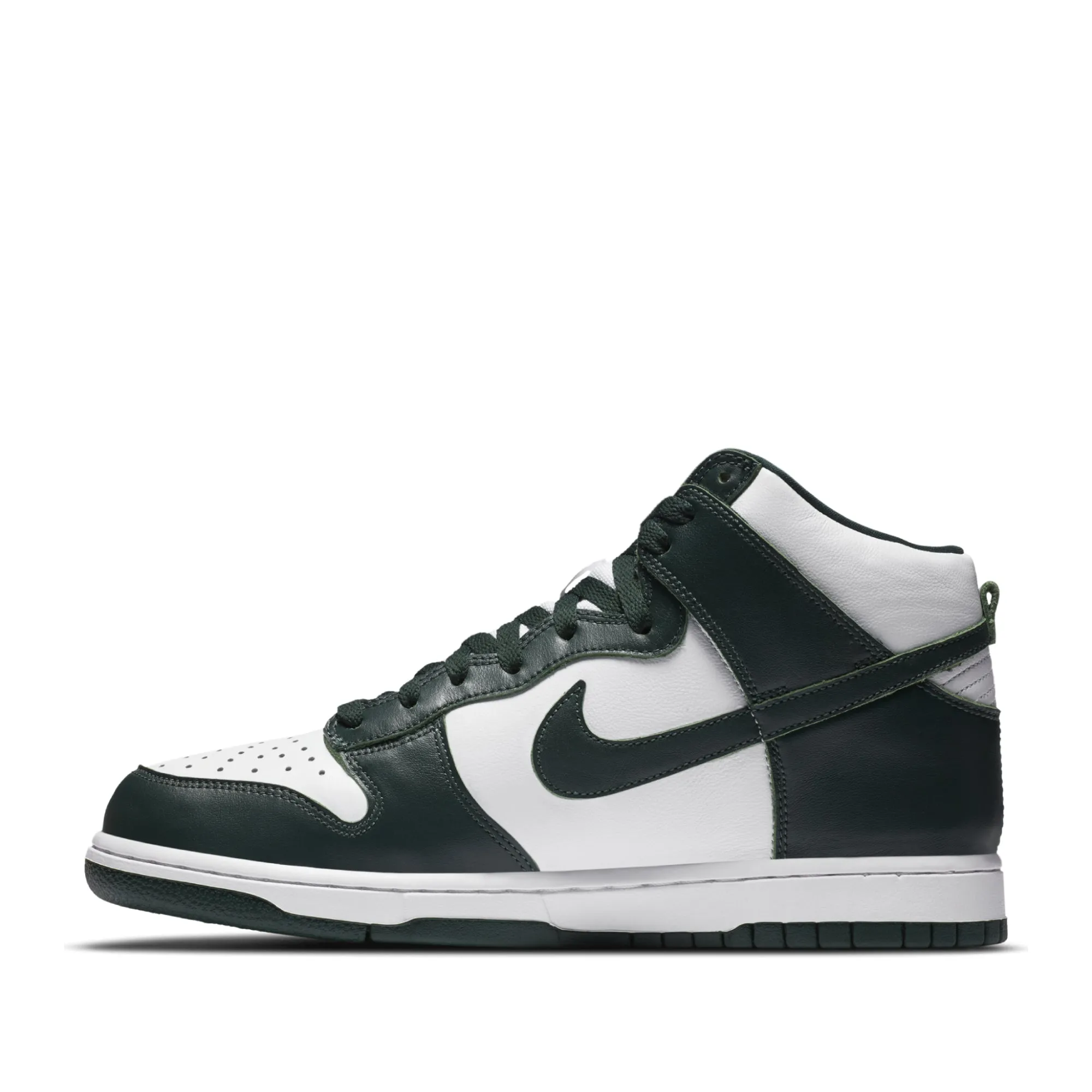 NIKE DUNK HIGH SP