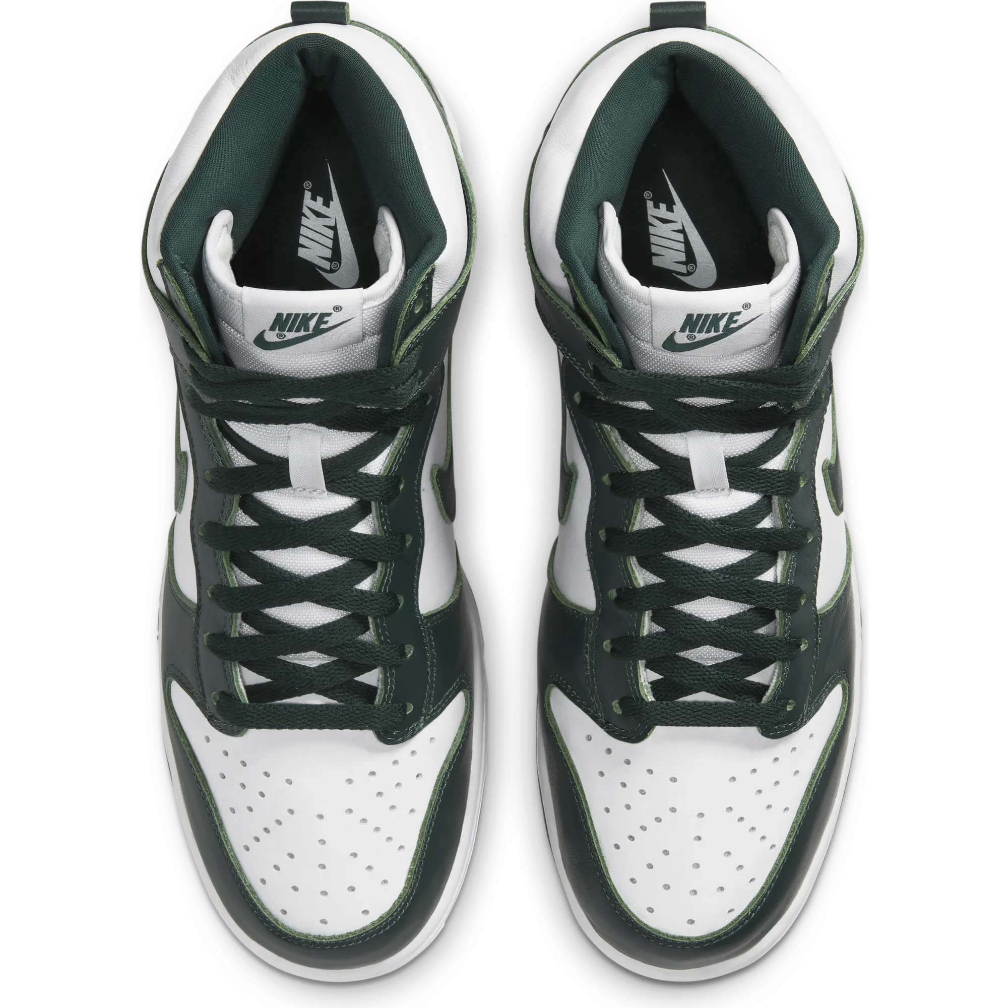 NIKE DUNK HIGH SP