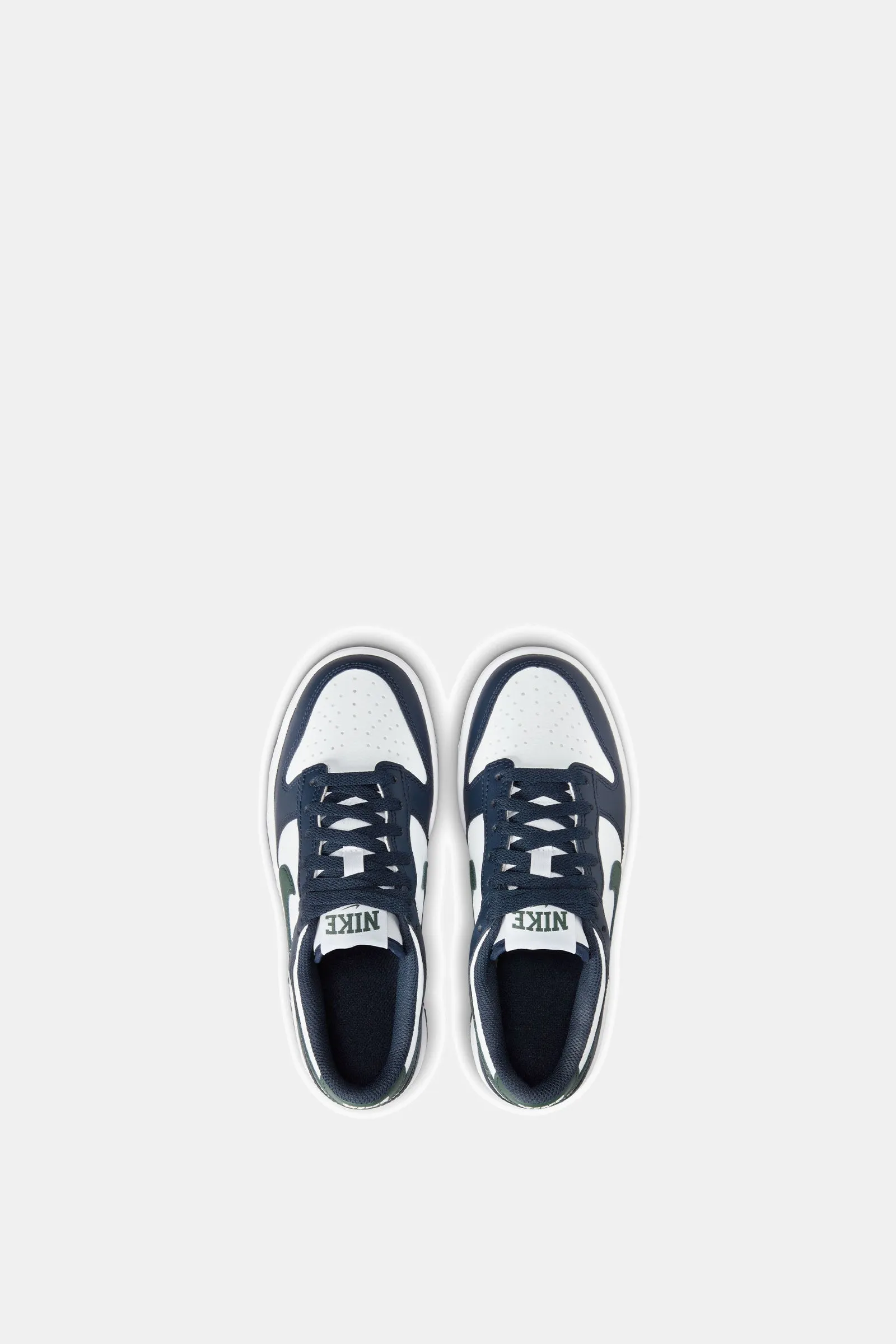 Nike Dunk Low (GS)