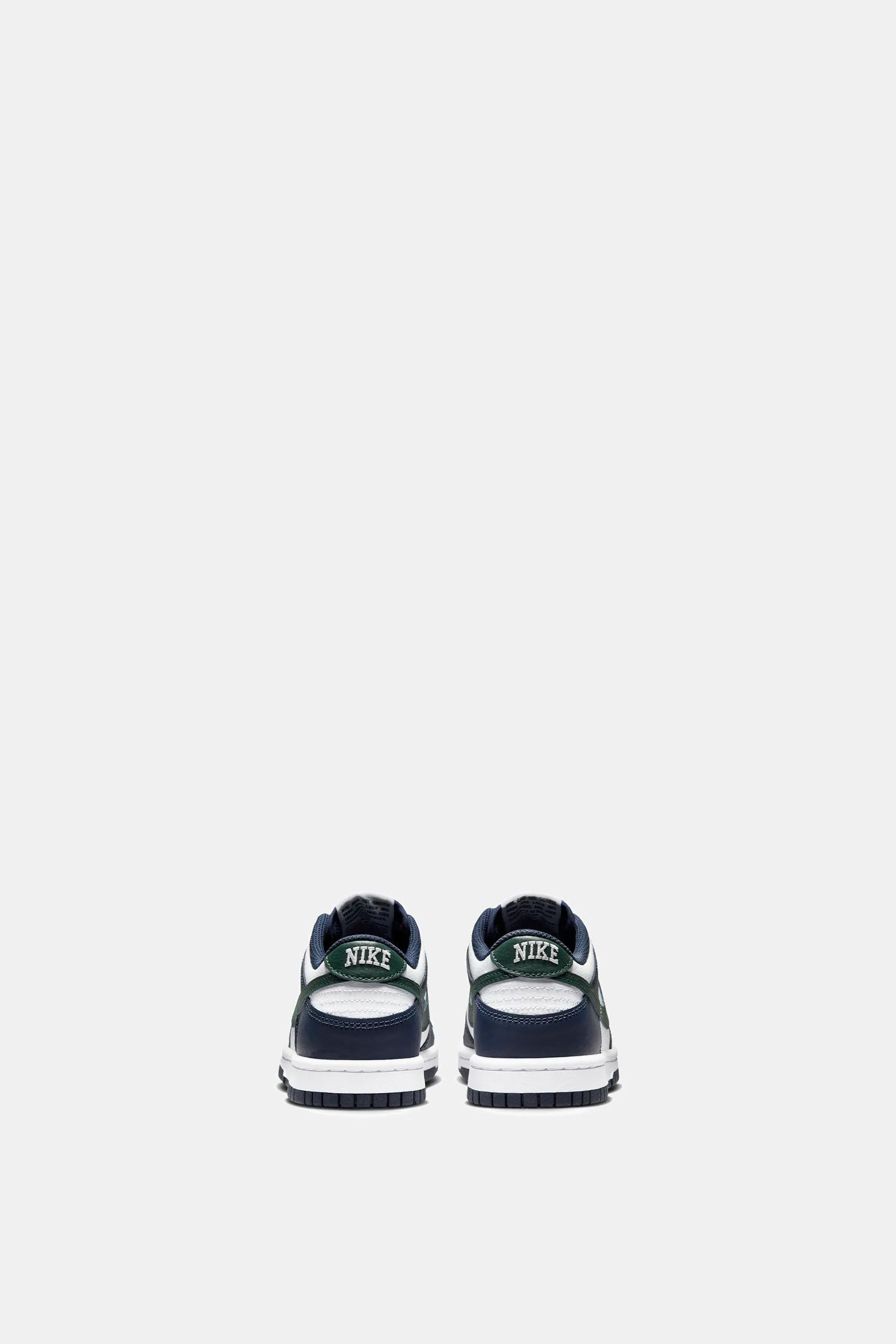 Nike Dunk Low (GS)