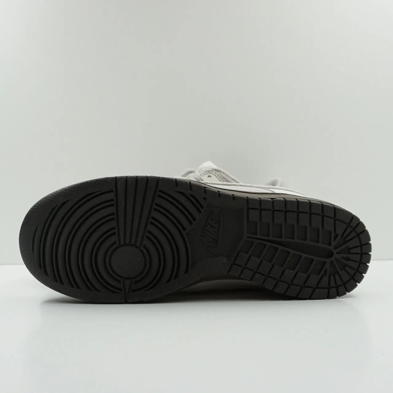 Nike Dunk Low Ironstone