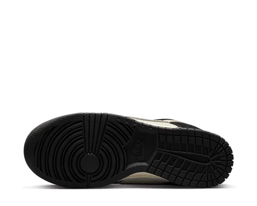 Nike Dunk Low LX W