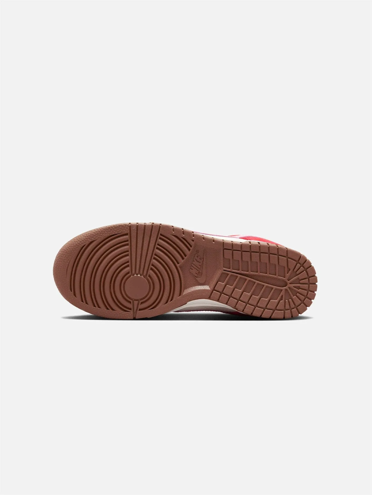 NIKE Dunk Low PRM 