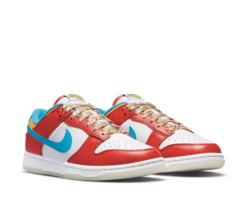 Nike Dunk Low QS