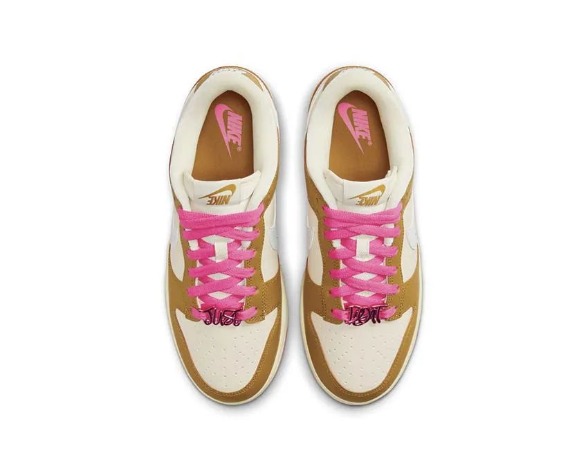 Nike Dunk Low SE W