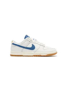 Nike DUNK LOW SE