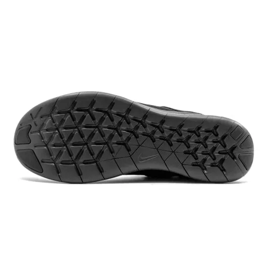 Nike Free RN CMTR 2017