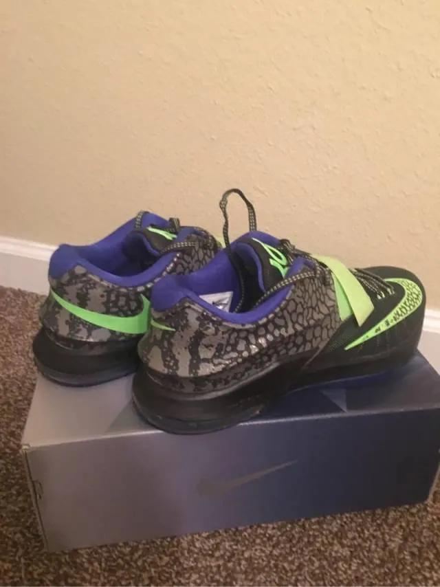 Nike KD 7