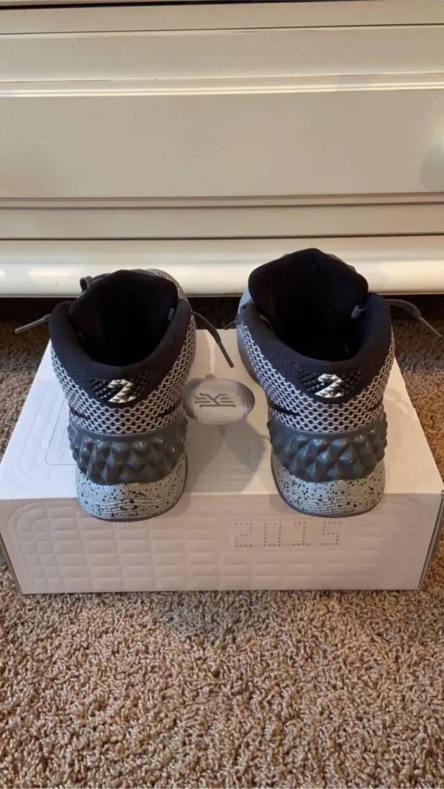 Nike kyrie 1 - all star