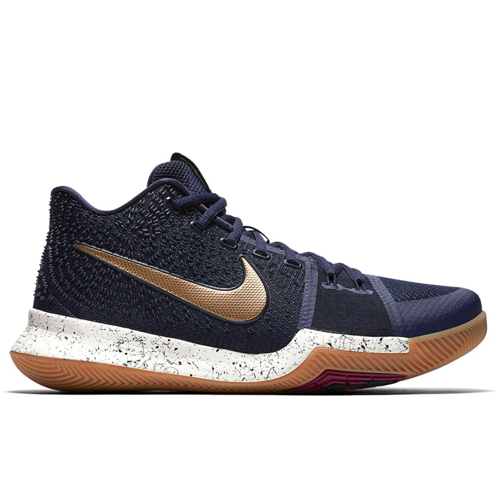 Nike Kyrie 3 ''Archives''