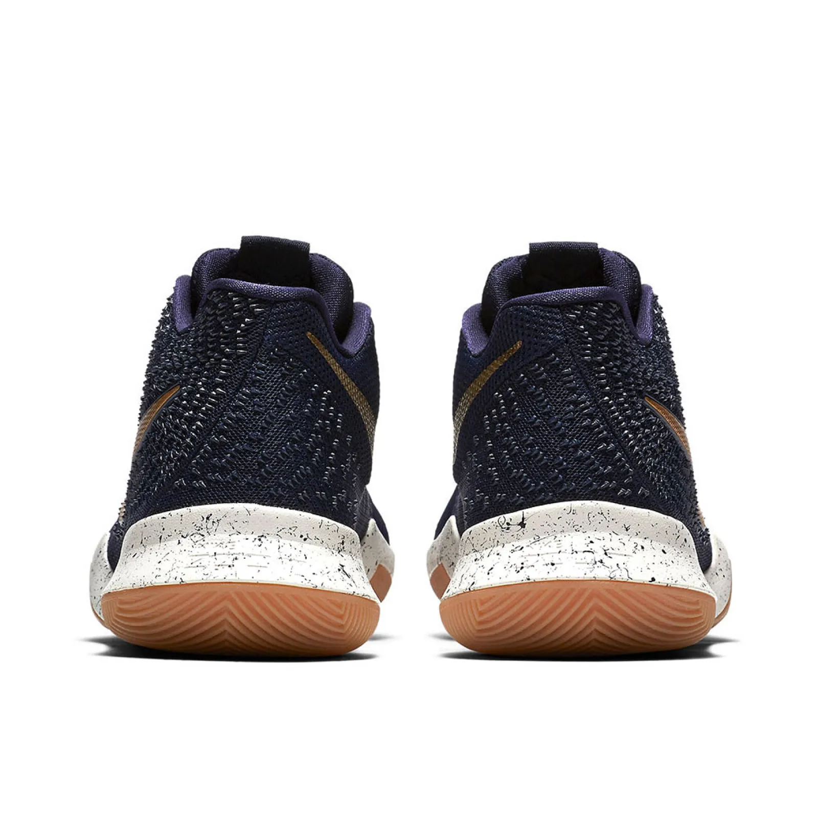 Nike Kyrie 3 ''Archives''