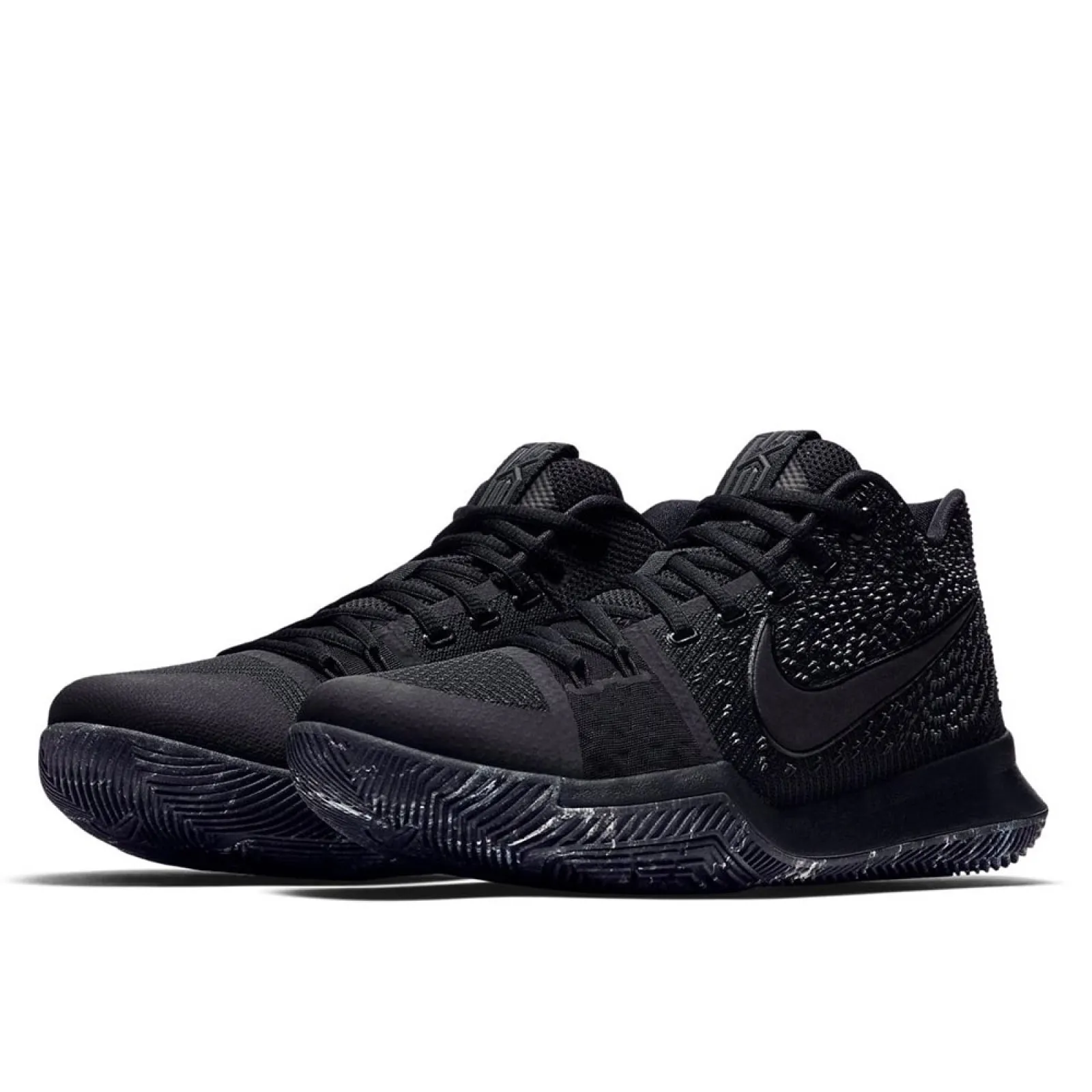 Nike Kyrie 3 ''Marble''