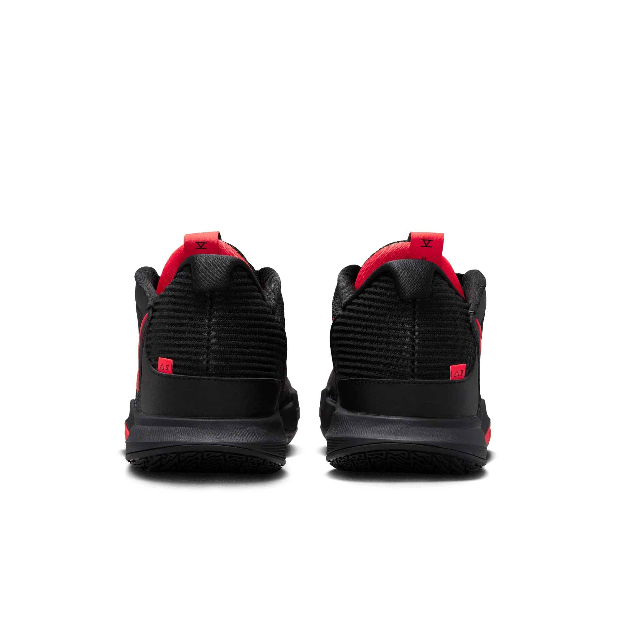 Nike  Kyrie Low 5