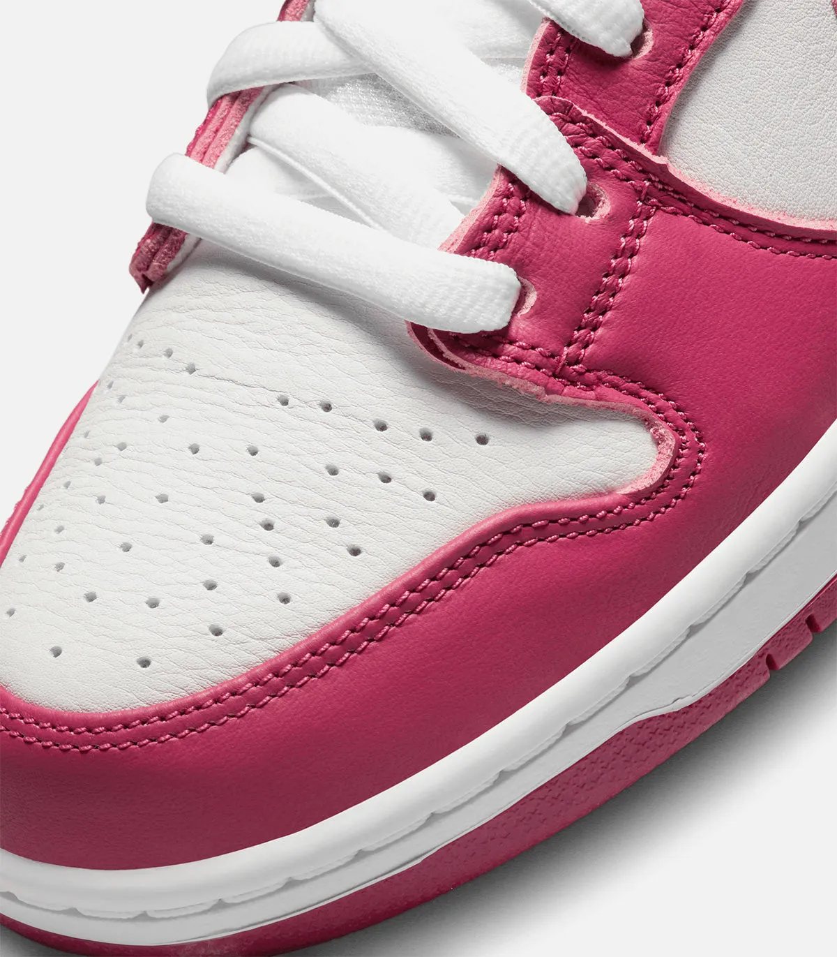 Nike SB Dunk High Pro