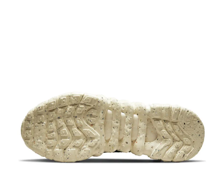 Nike Space Hippie 01