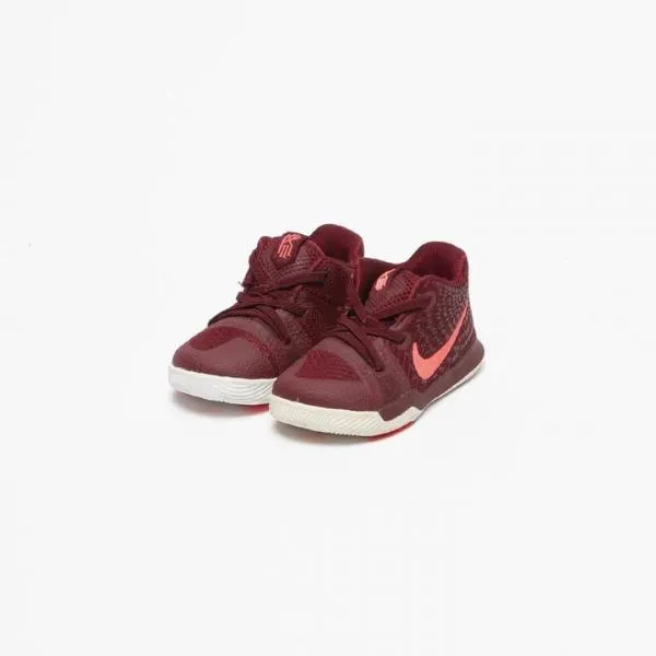 Nike TD Kyrie 3