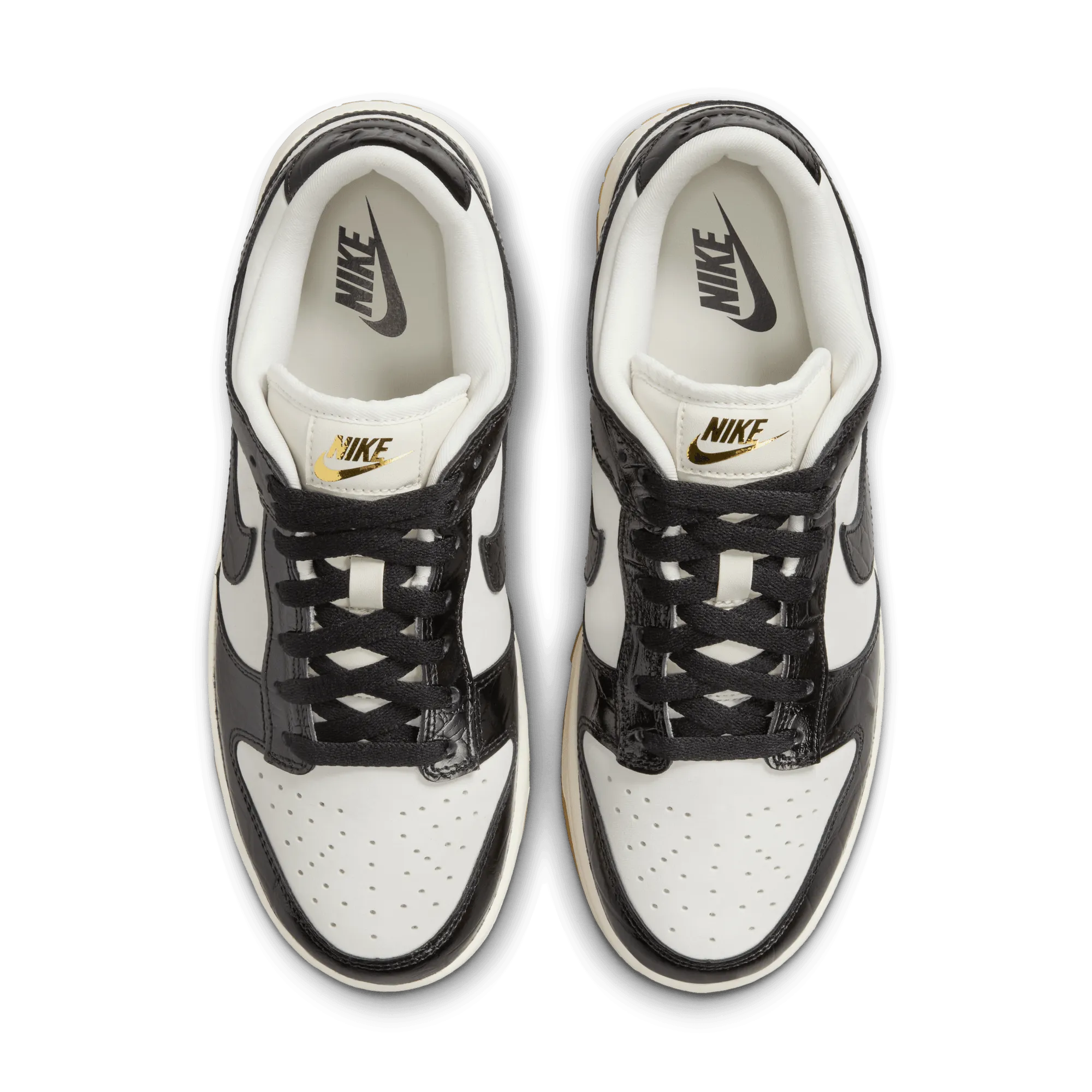 NIKE W DUNK LOW LX