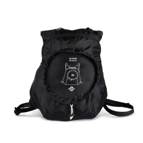 Nivia In-Fold Backpack