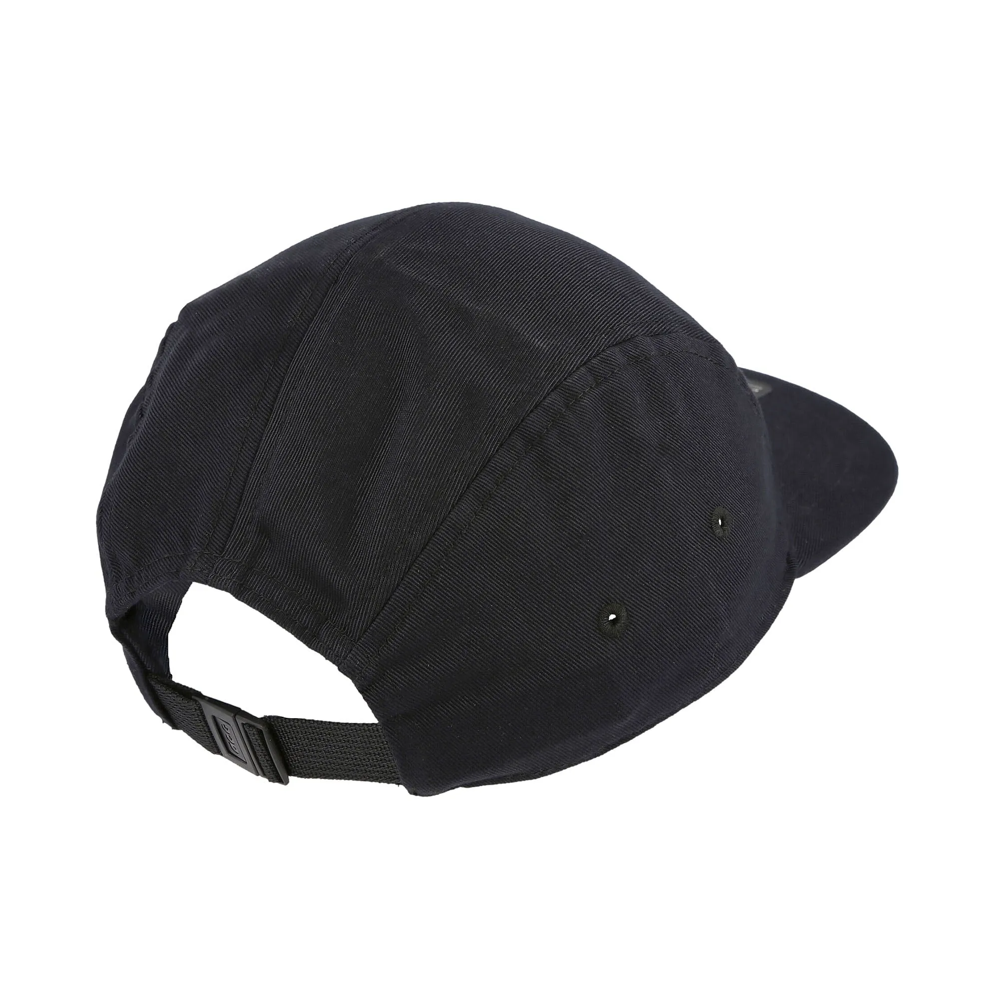 NRG ACG AW84 Cap