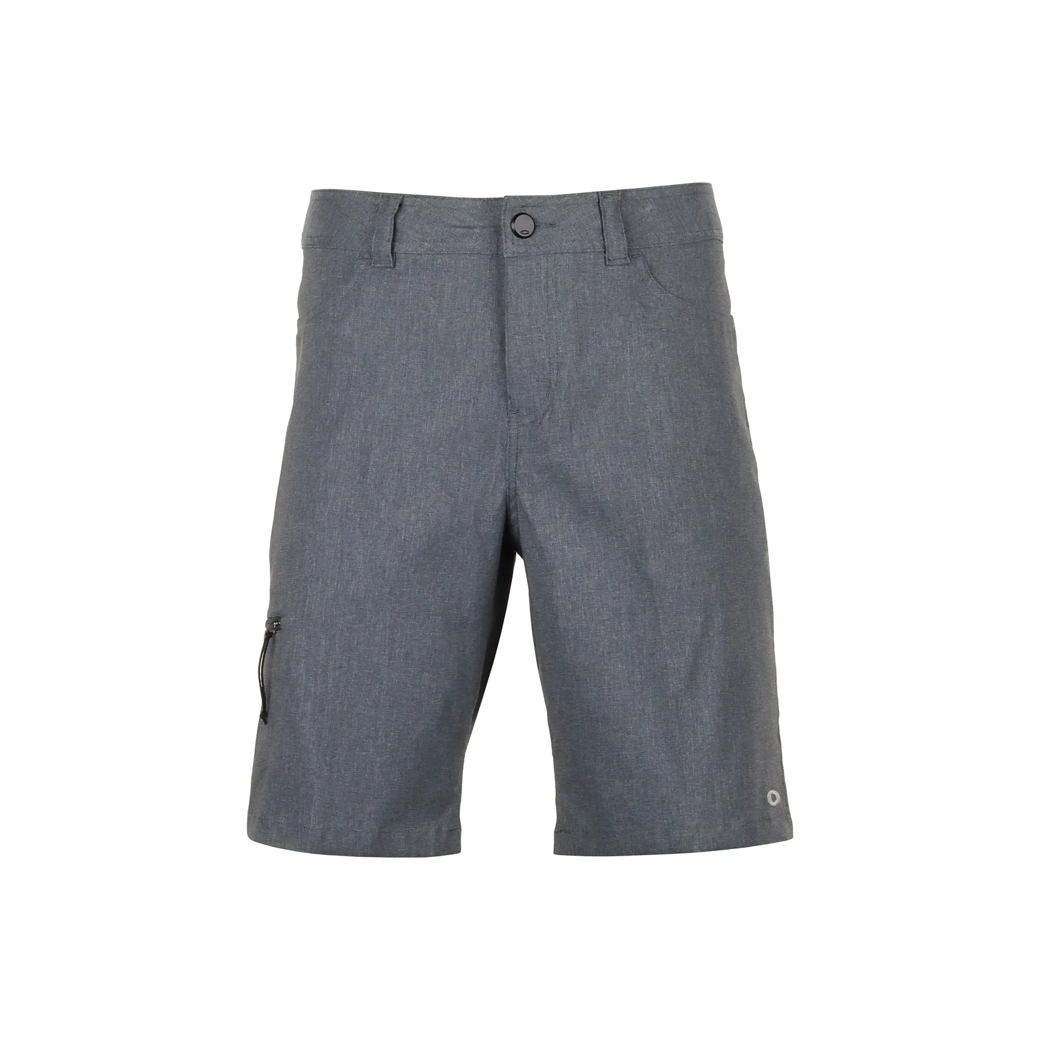 Oakley Hybrid Shorts