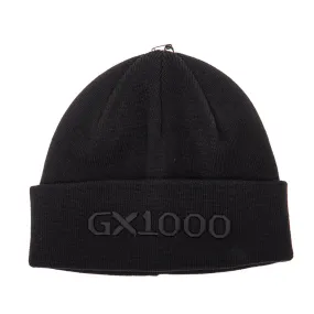 OG Logo Beanie (Black)