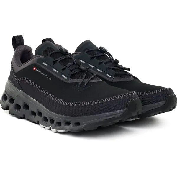 On Cloud Away Trainers