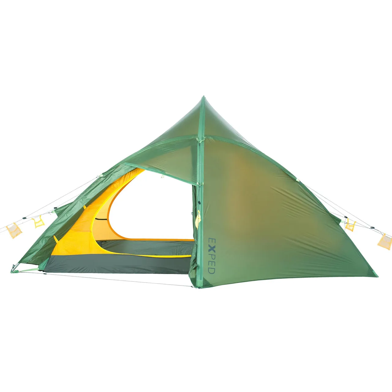 Orion II UL Tent