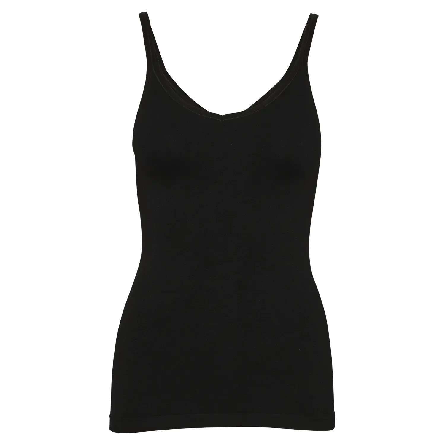 Part Two Hydda Vest Top