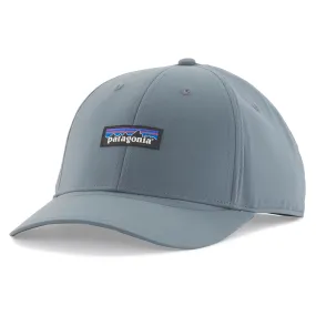 Patagonia Airshed Cap - Plume Grey