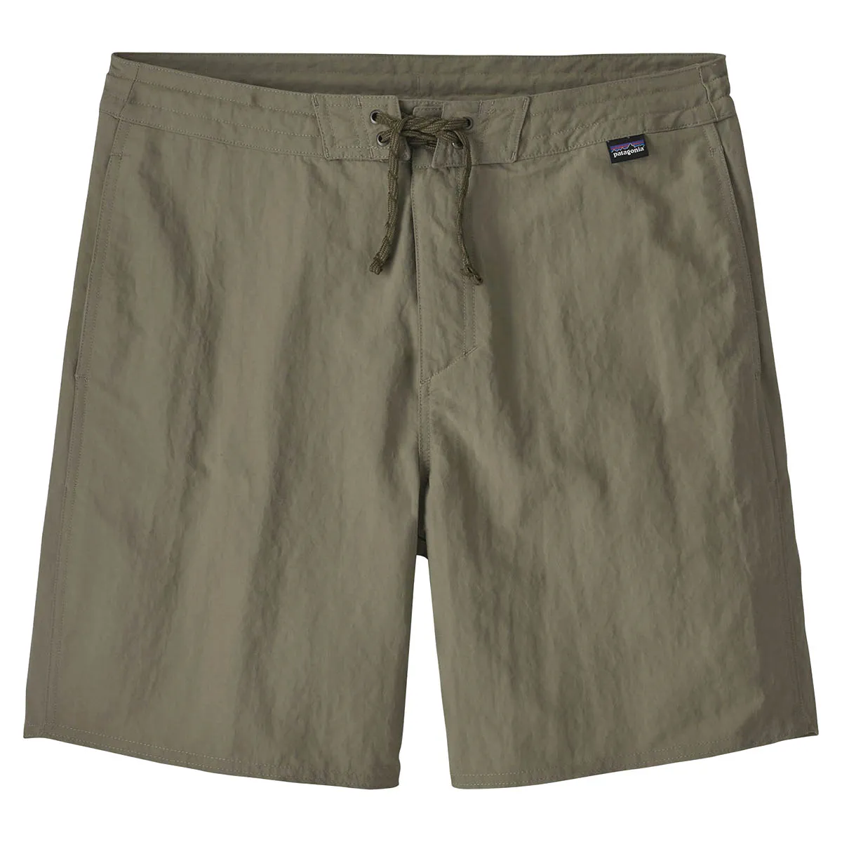 Patagonia Men's Wavefarer Hybrid 18 Walk Shorts