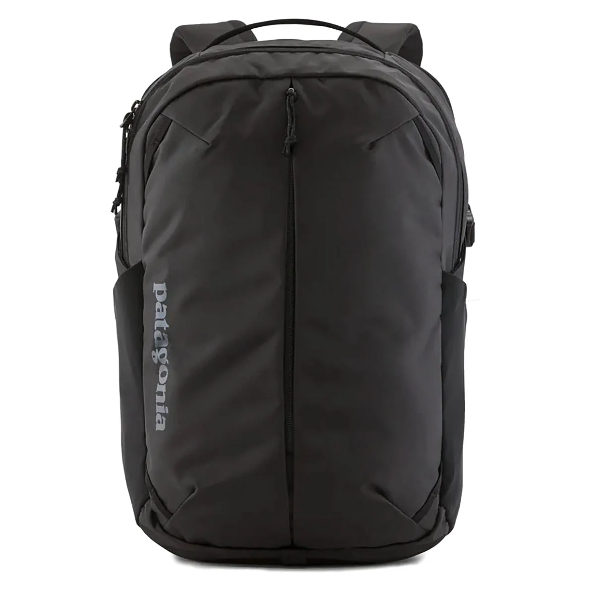 Patagonia Refugio Pack 26L - Black