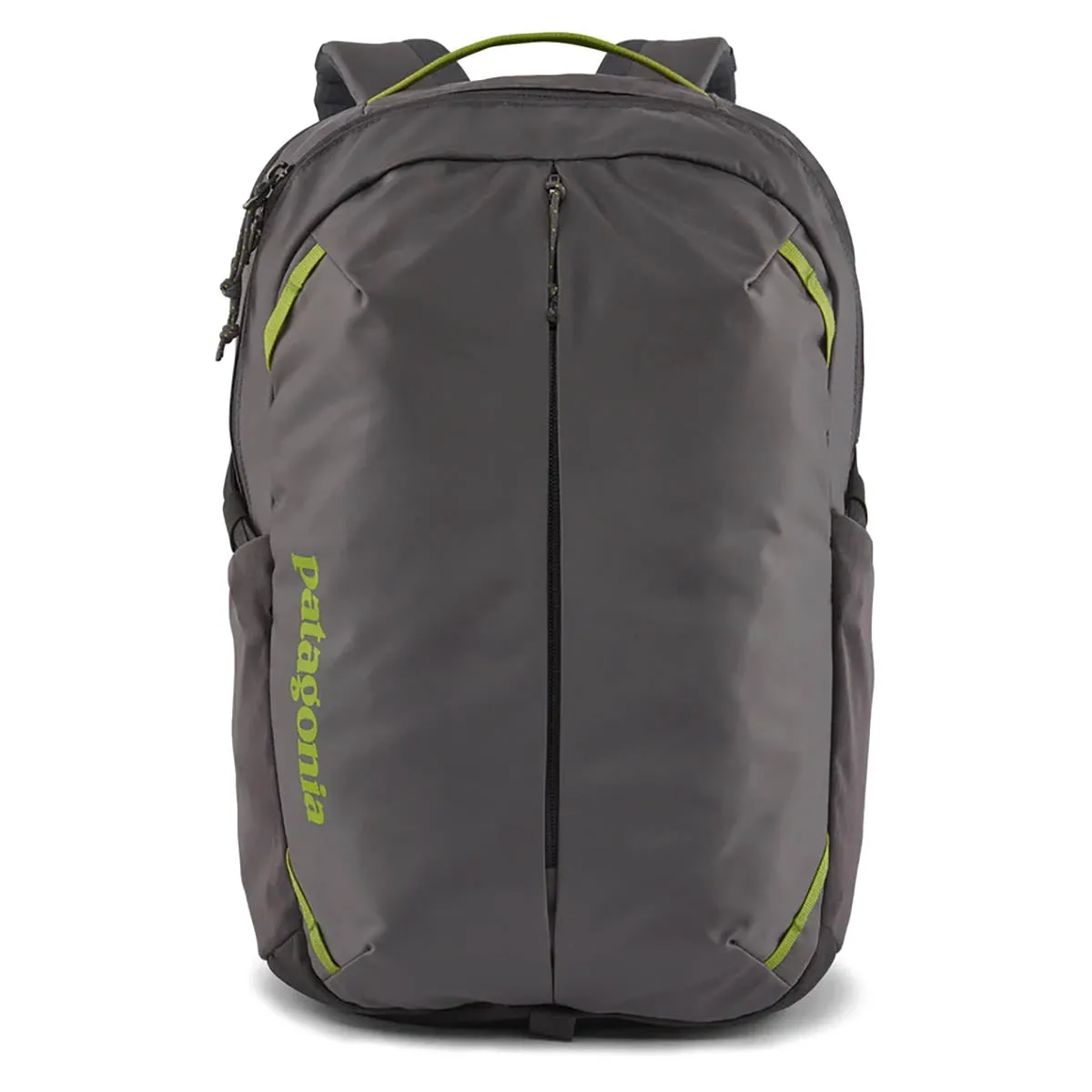 Patagonia Refugio Pack 26L - Forge Grey