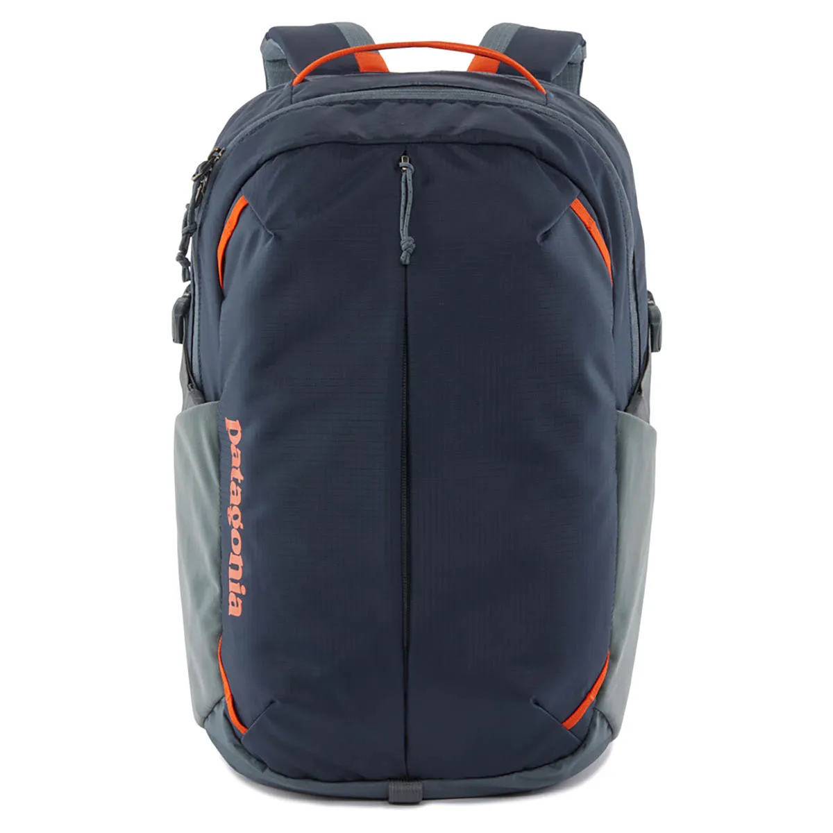 Patagonia Refugio Pack 26L - Tidal Blue