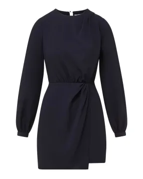 --Patrizia Dress-