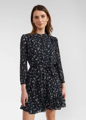 Pearl Dress 