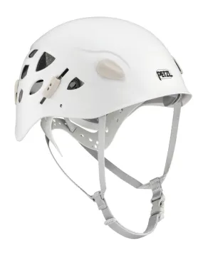 Petzl Elia Helmet