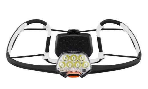 Petzl Iko Headlamp