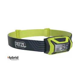 Petzl Tikka Headlamp