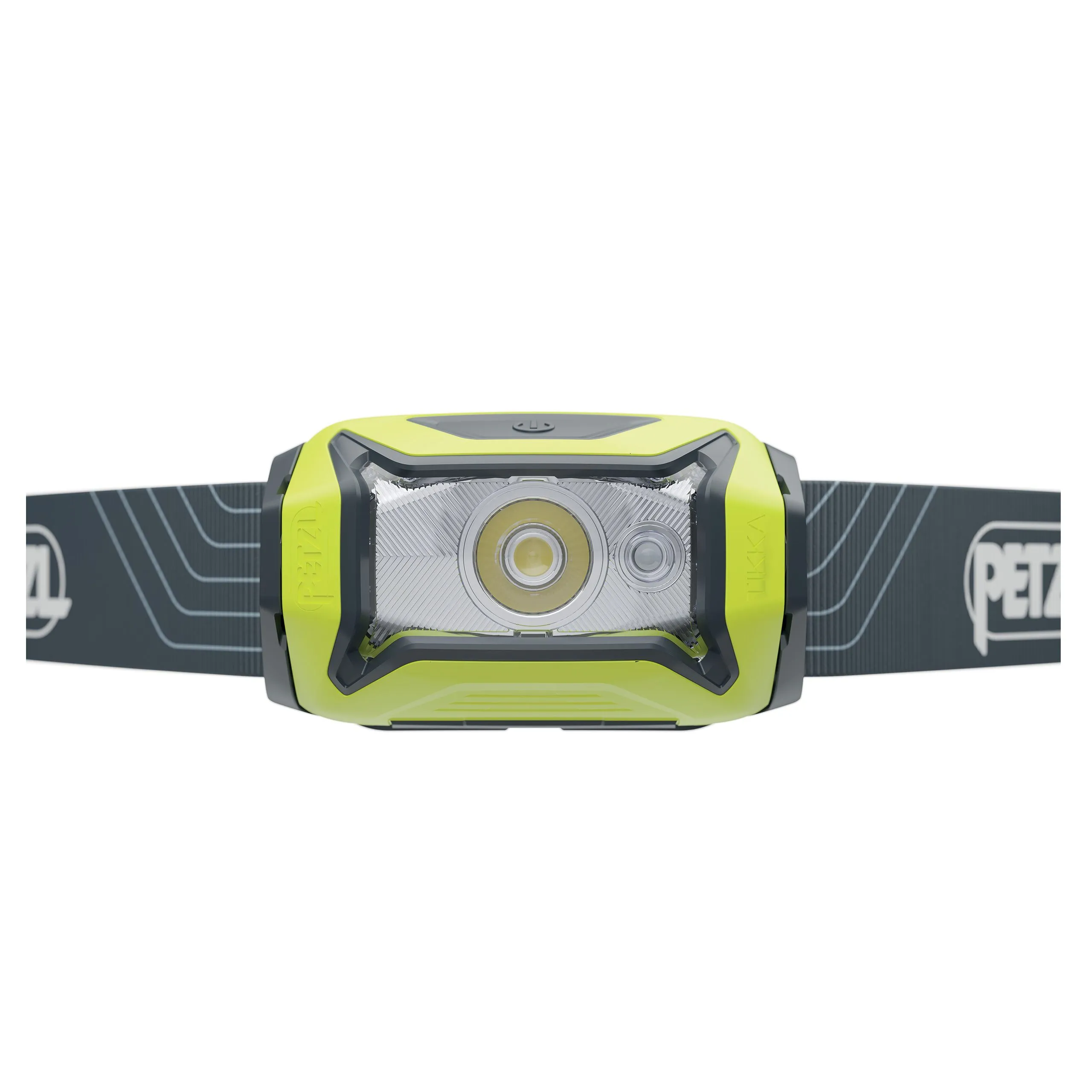 Petzl Tikka Headlamp