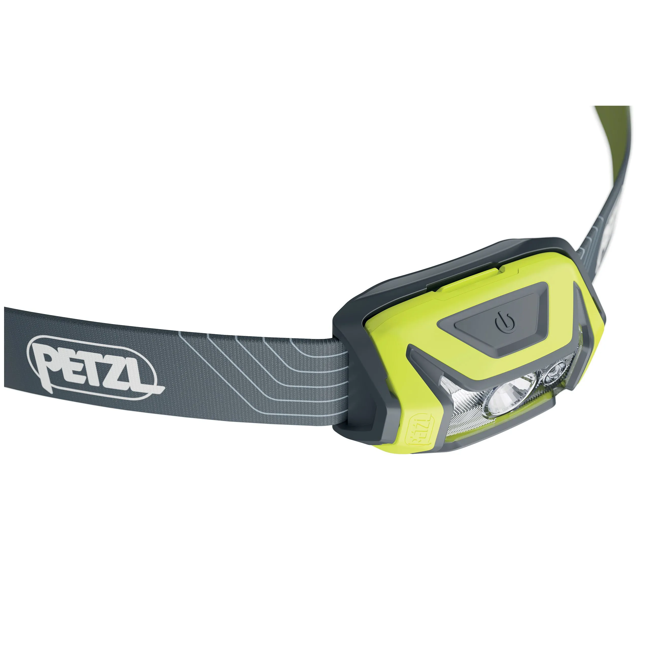 Petzl Tikka Headlamp
