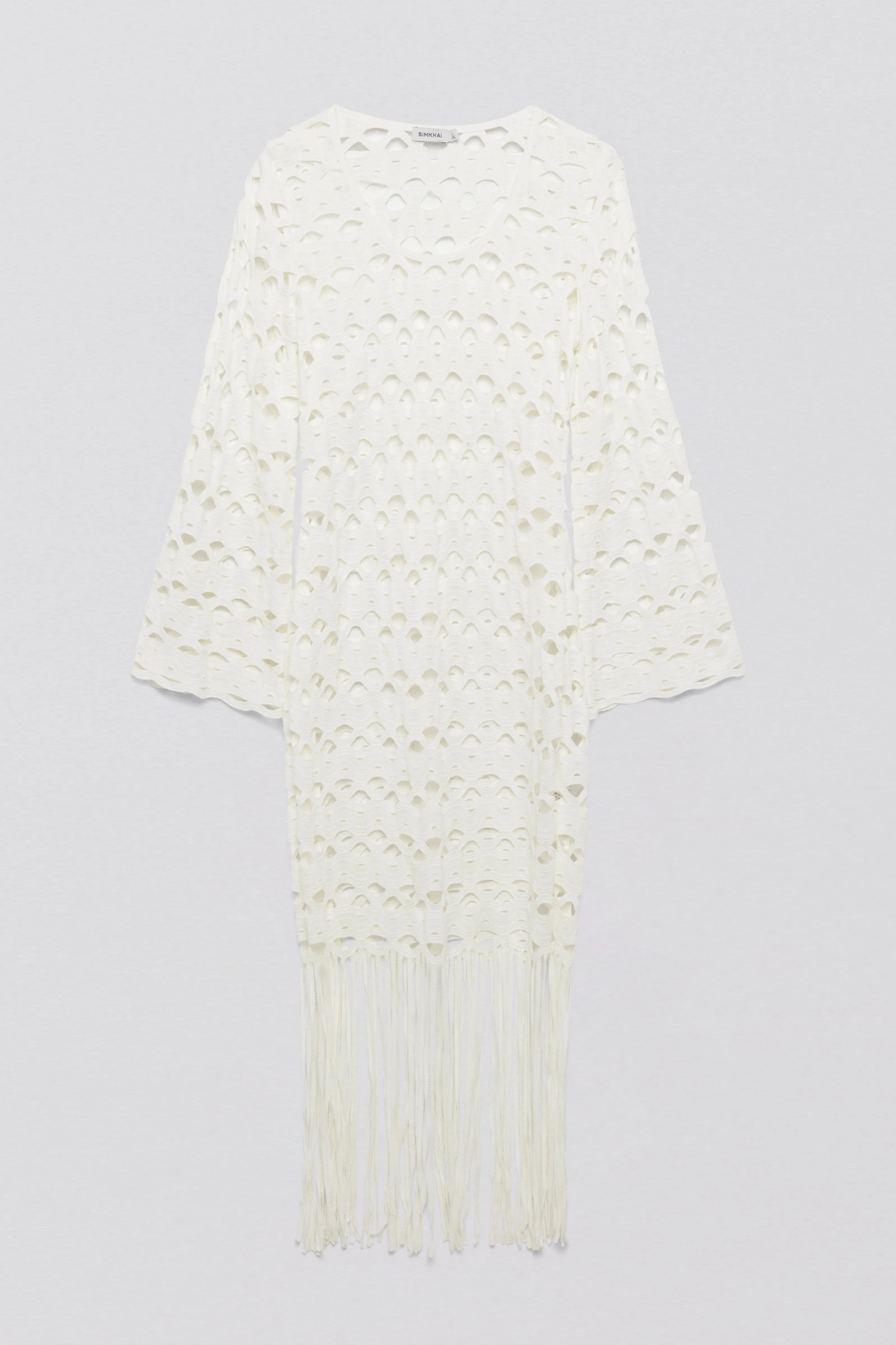 Pierce Dress