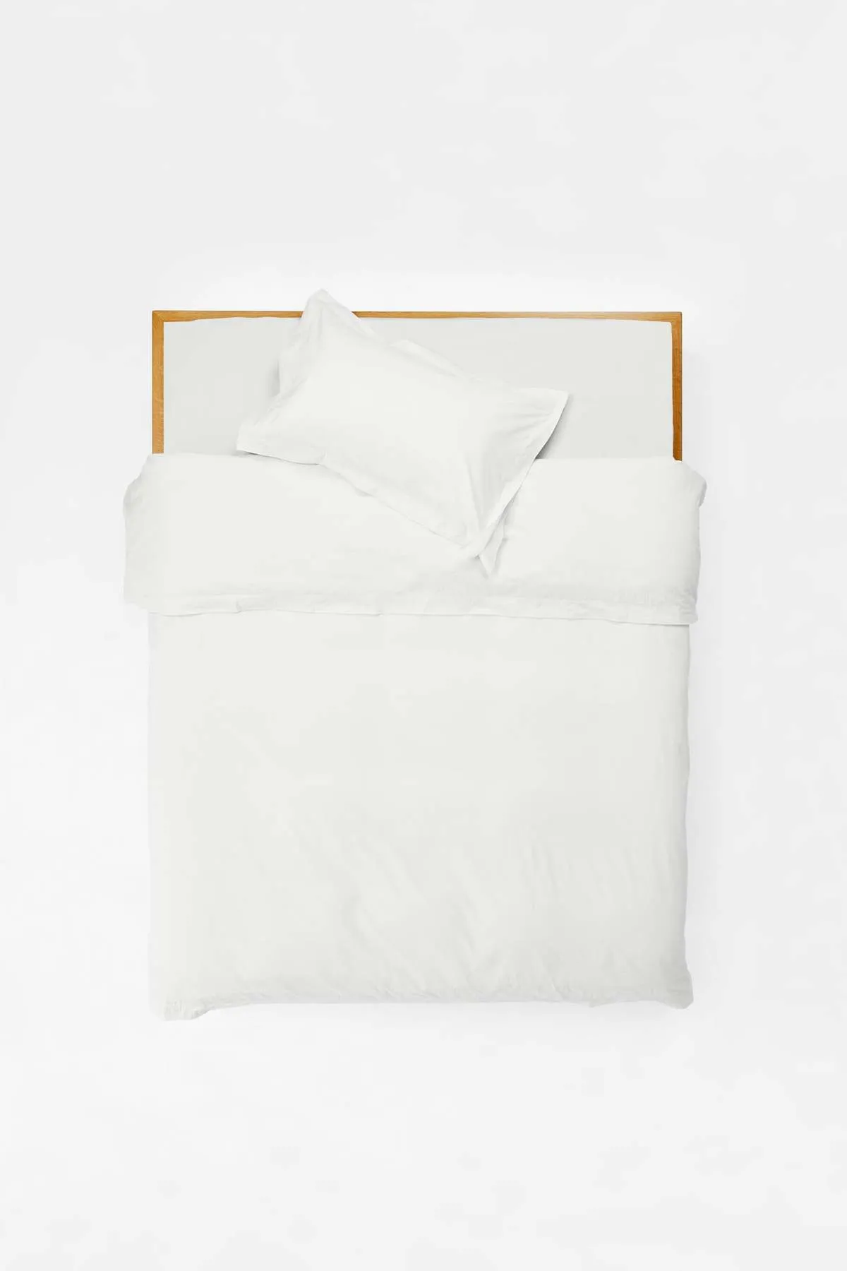 Pillowcase Pair - Prism