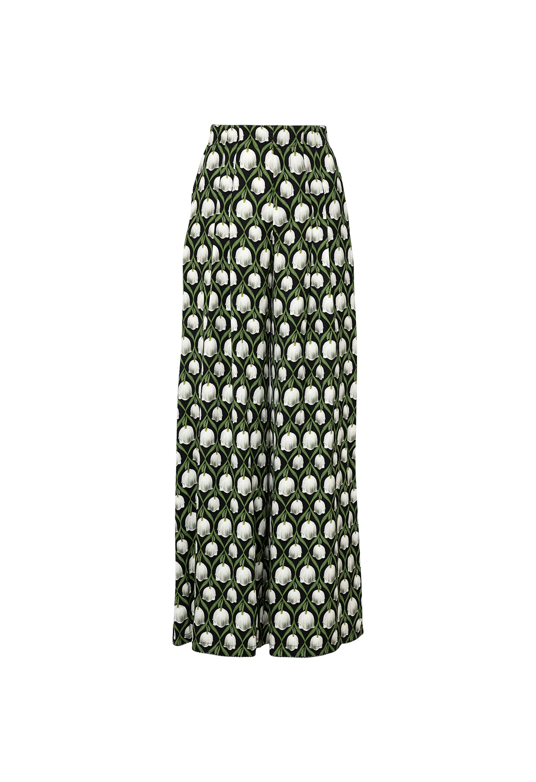 Pinon Perla Trousers