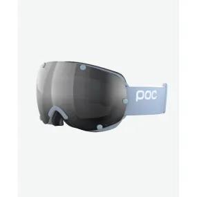 Poc Lobes - Ski goggles