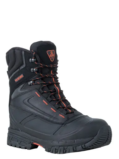 PolarForce® Max Boot