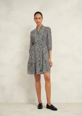 Polly Dress 