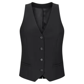 Poplar Waistcoat