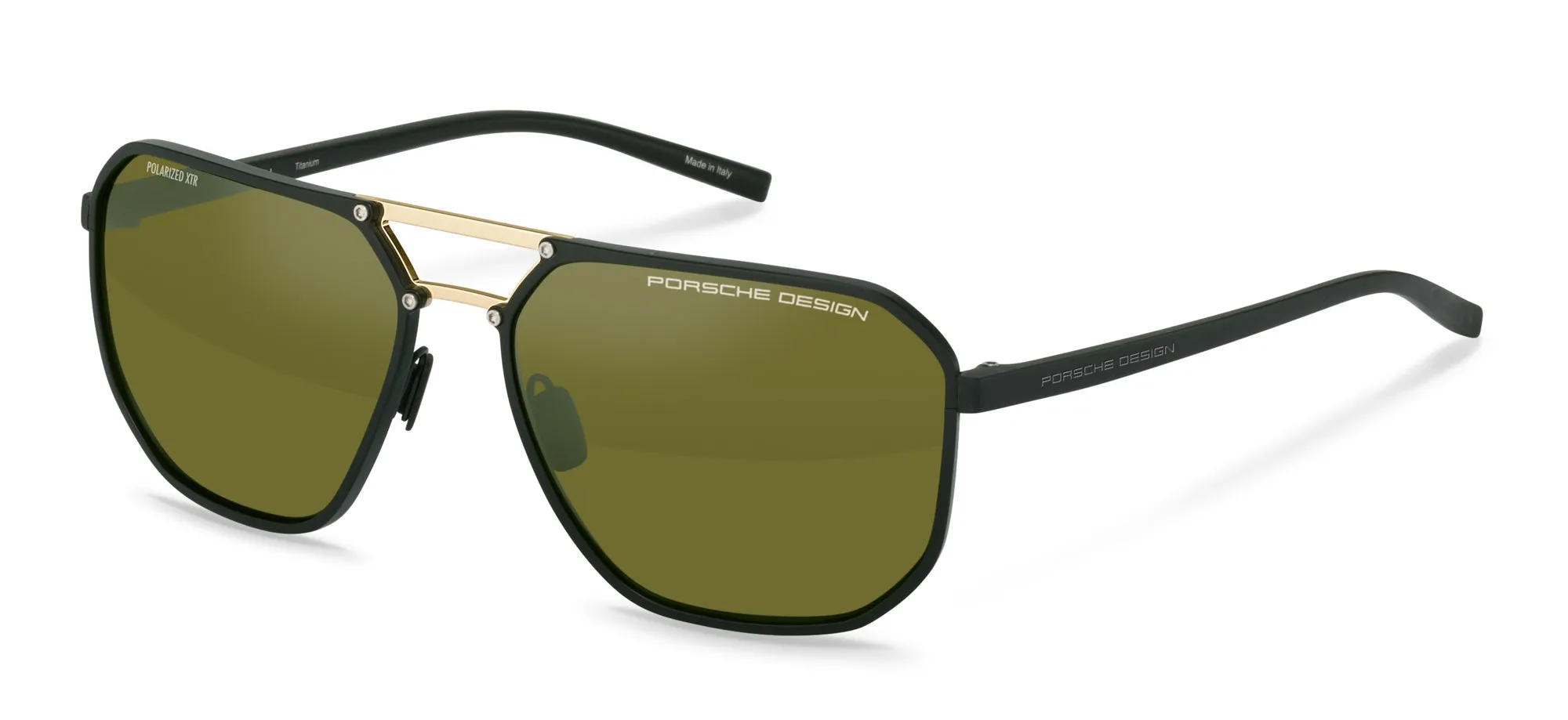 Porsche Design P8971